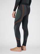 Thermohose Evolutyon