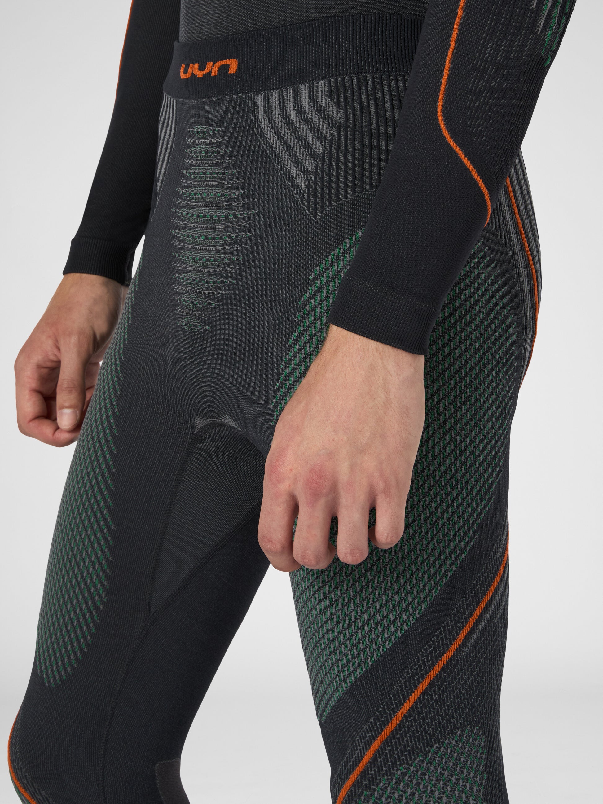 Thermohose Evolutyon