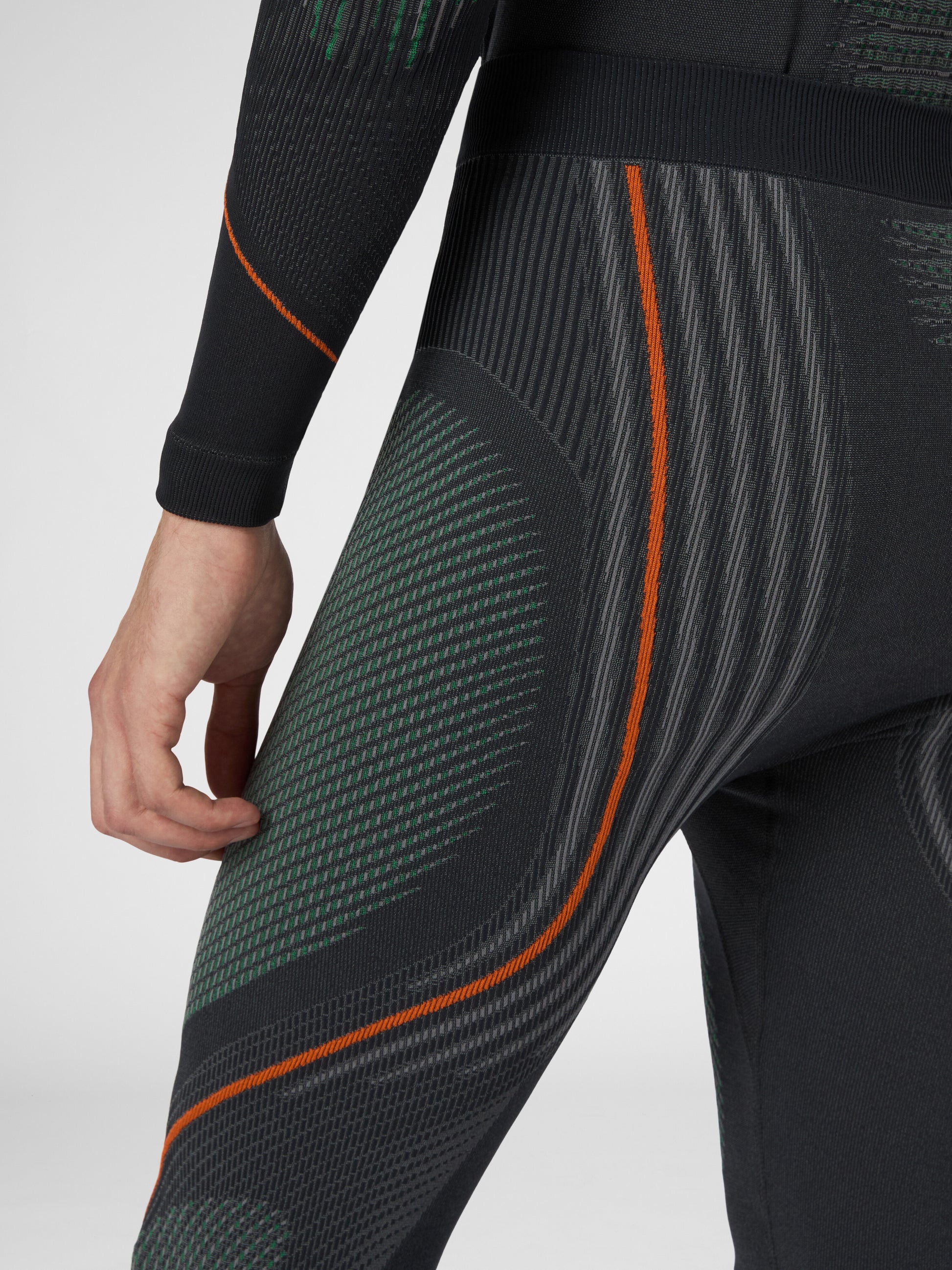 Thermohose Evolutyon