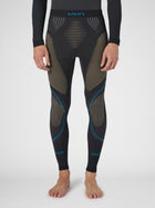Thermohose Evolutyon