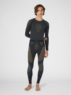 Thermohose Evolutyon