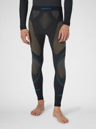 Thermohose Evolutyon