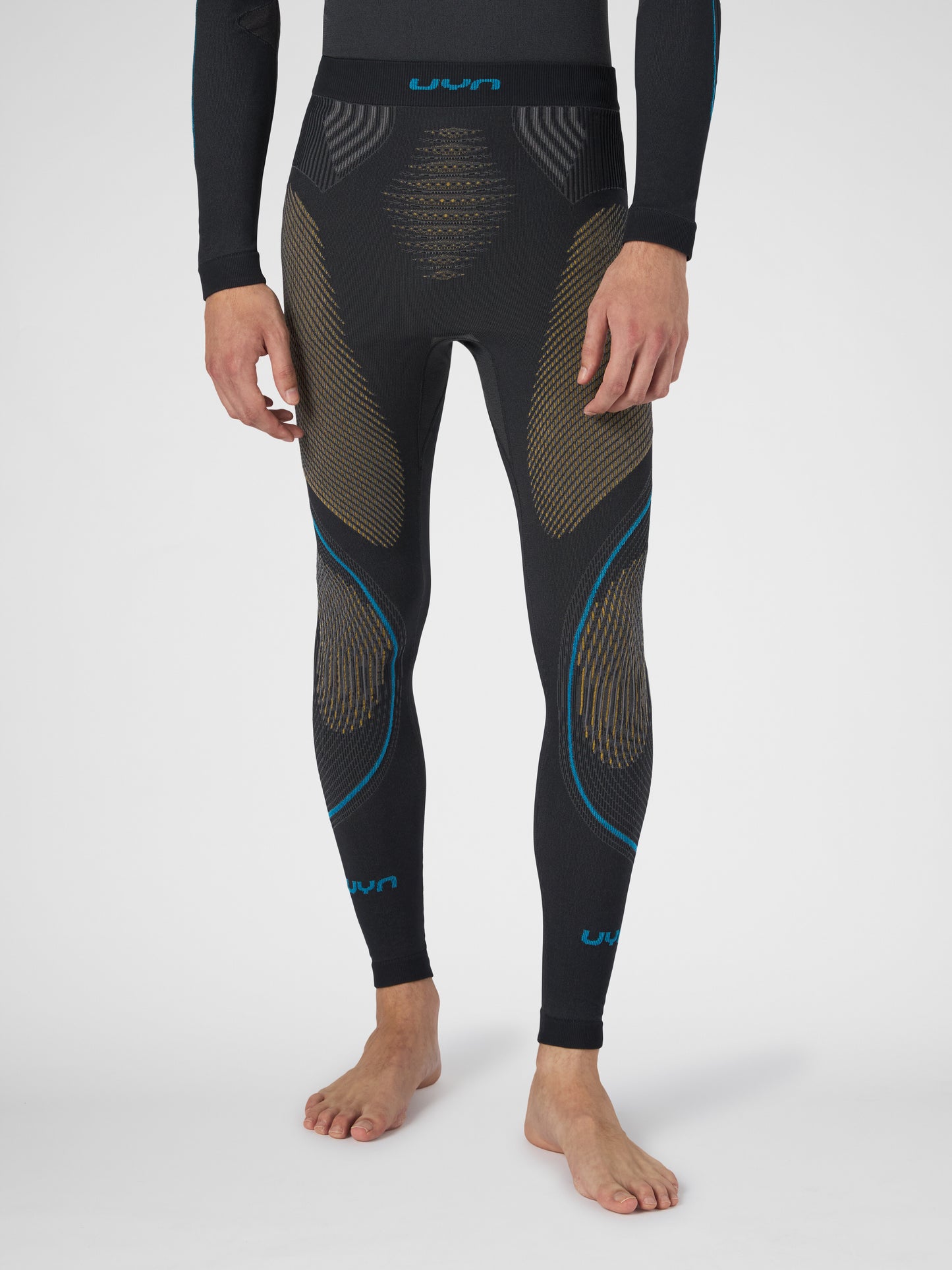 Thermohose Evolutyon
