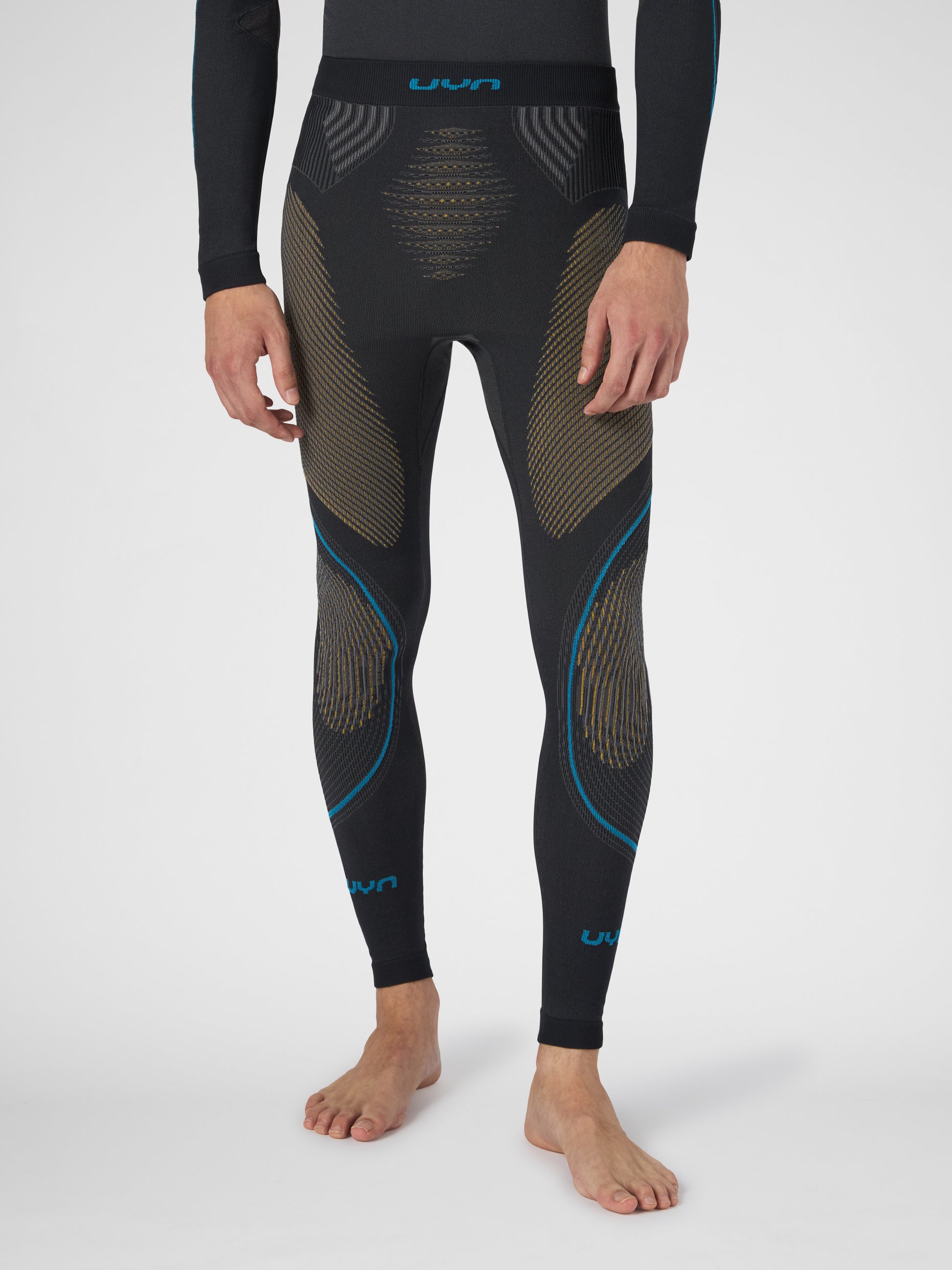 Thermohose Evolutyon