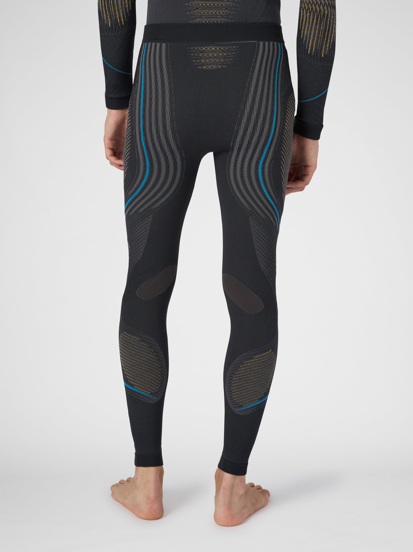 Thermohose Evolutyon