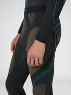 Thermohose Evolutyon