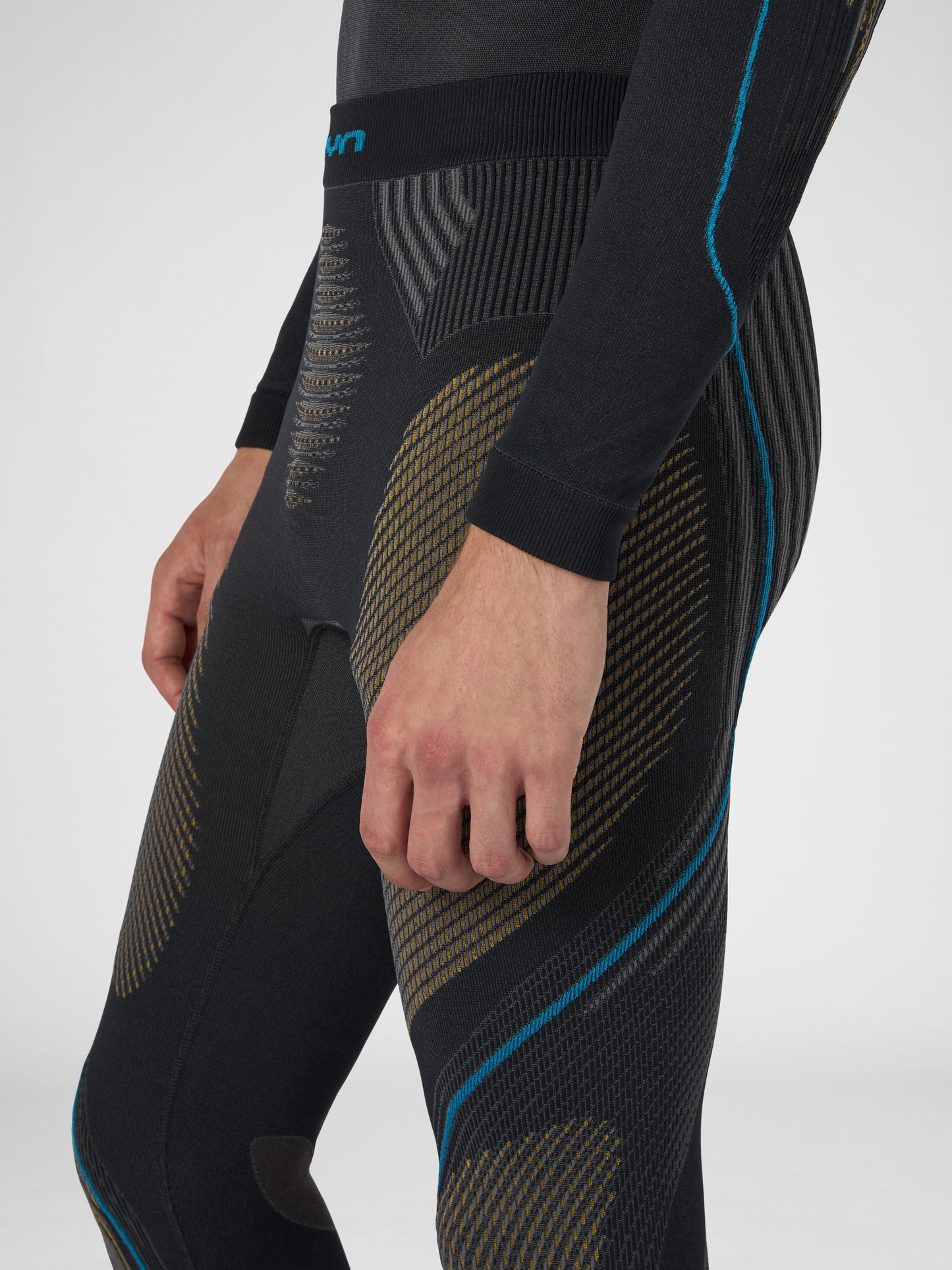 Thermohose Evolutyon