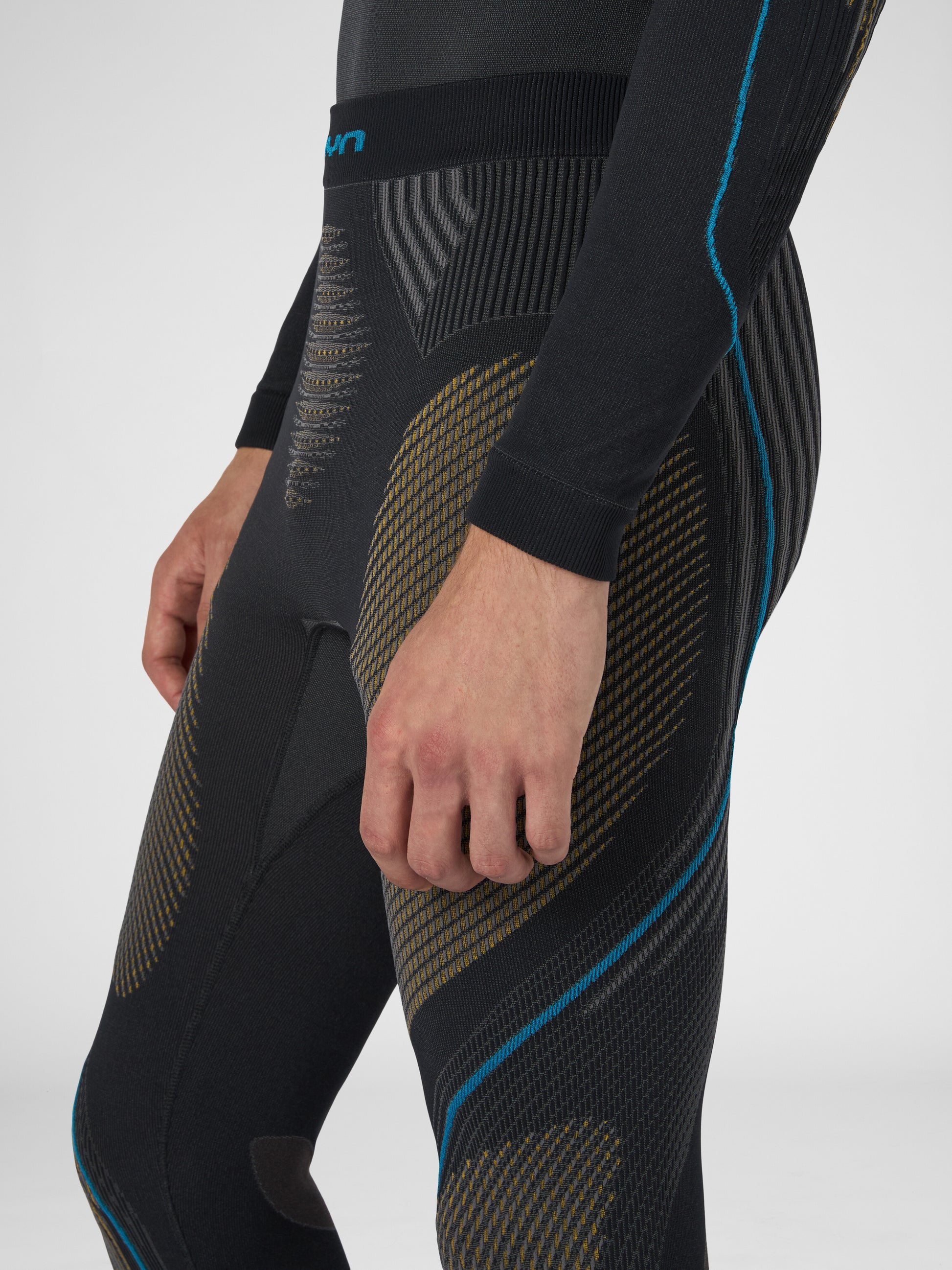 Thermohose Evolutyon