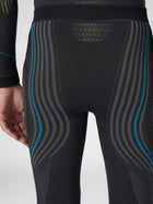 Thermohose Evolutyon