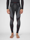 Evolutyon Thermal Pants