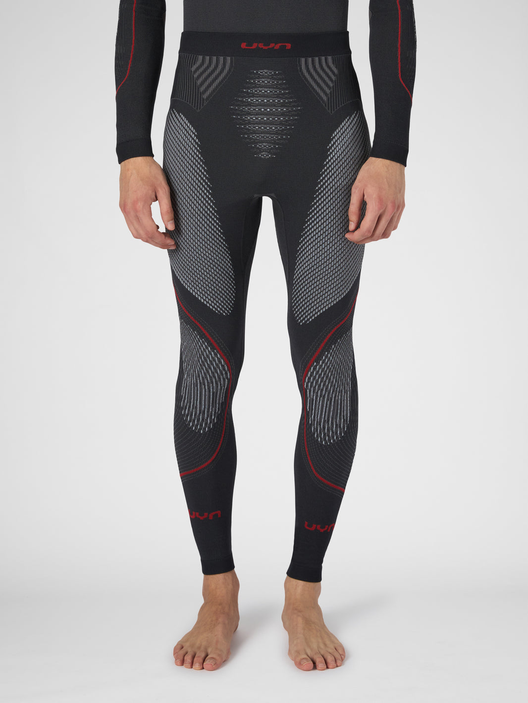 Thermohose Evolutyon