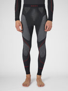 Thermohose Evolutyon