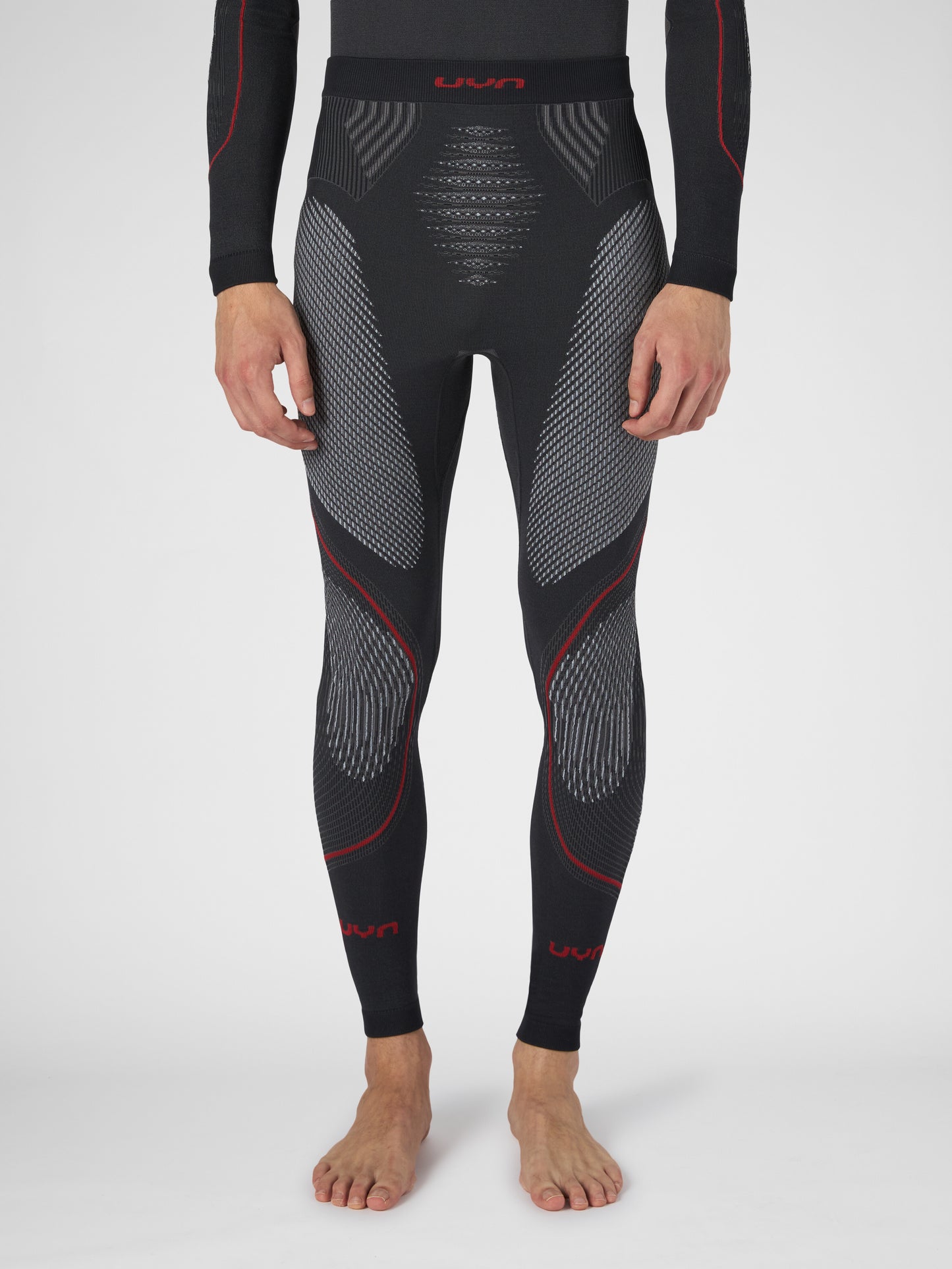 Thermohose Evolutyon