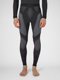 Evolutyon Thermal Pants