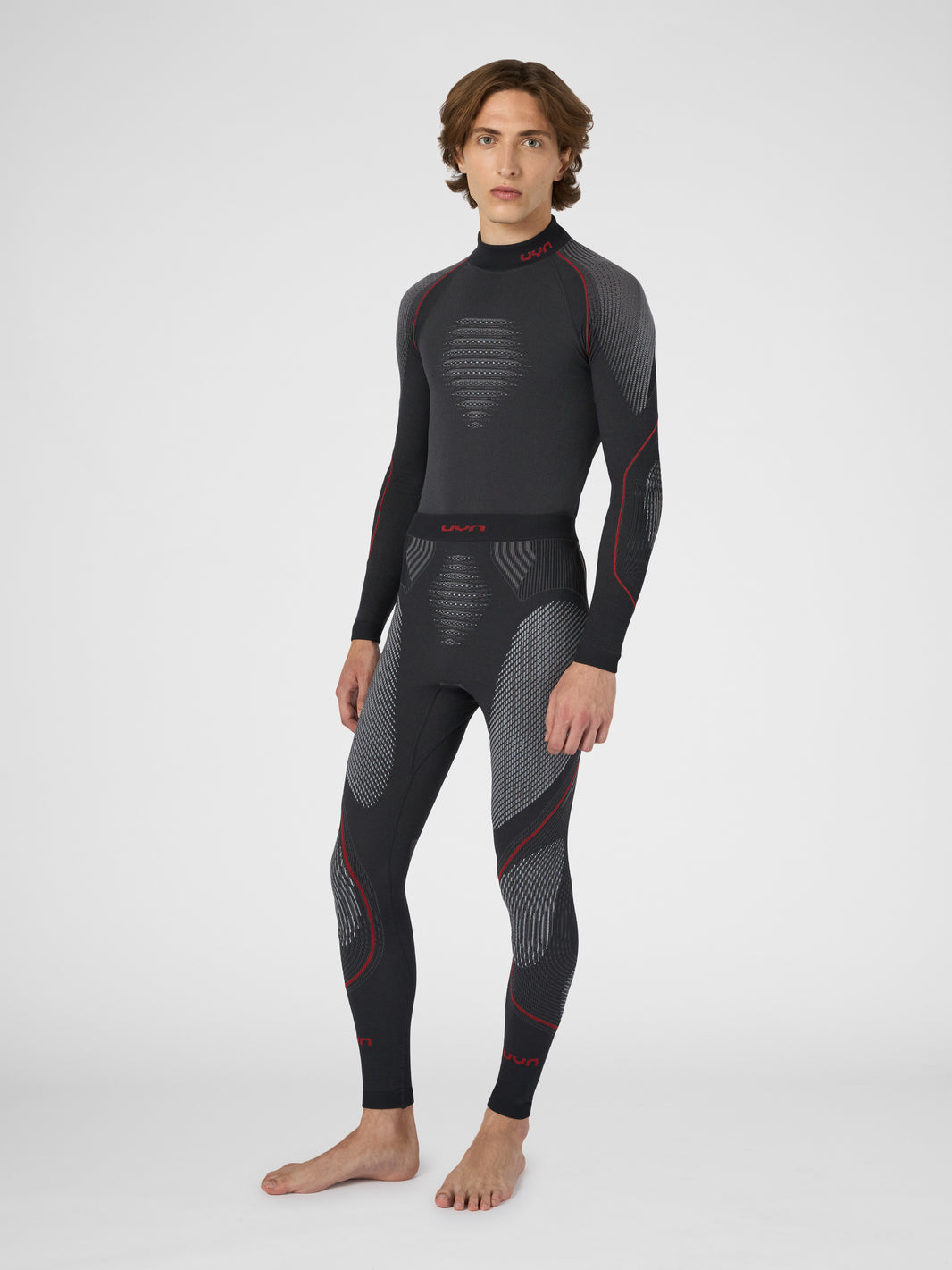 Thermohose Evolutyon