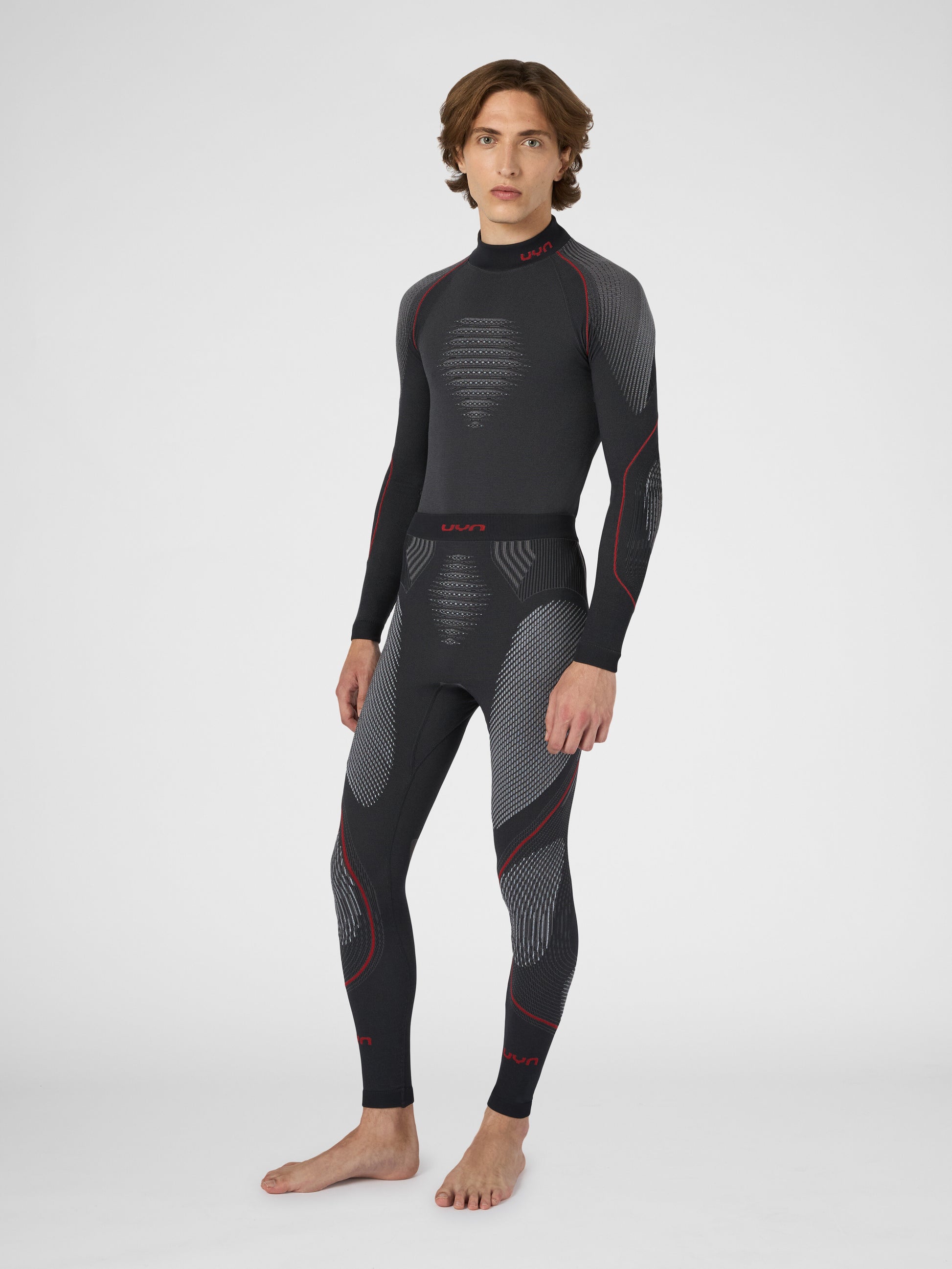 Thermohose Evolutyon