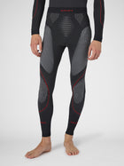 Thermohose Evolutyon