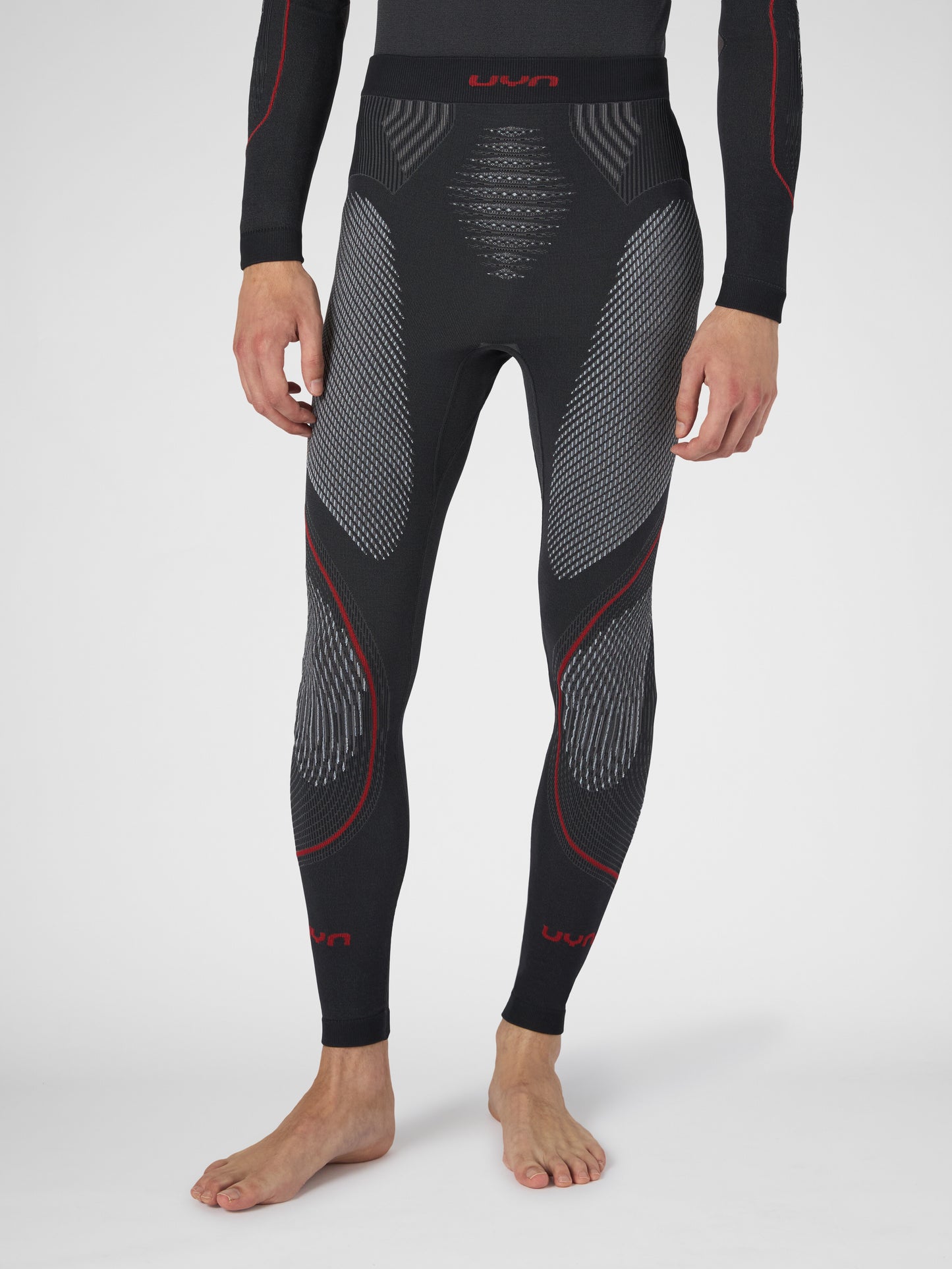 Thermohose Evolutyon