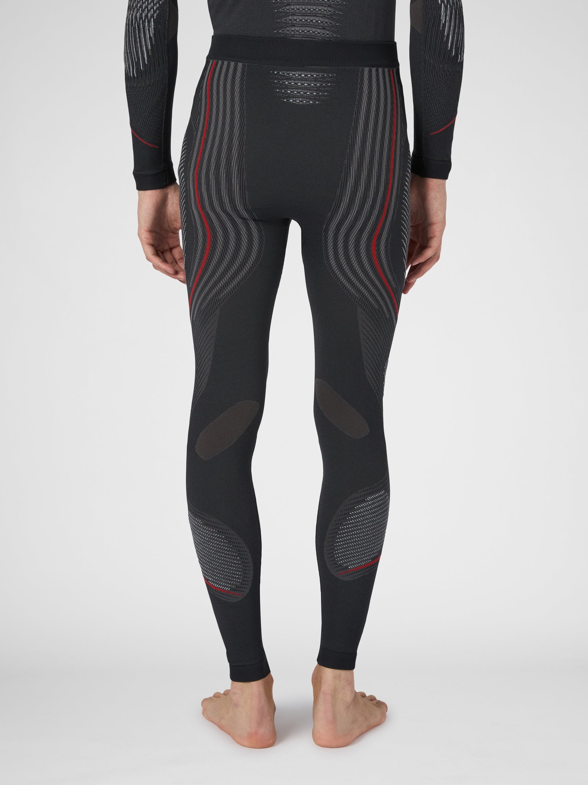 Thermohose Evolutyon