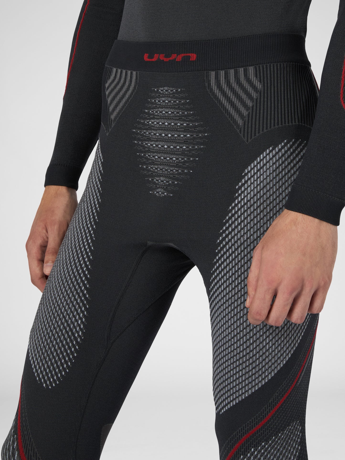 Thermohose Evolutyon