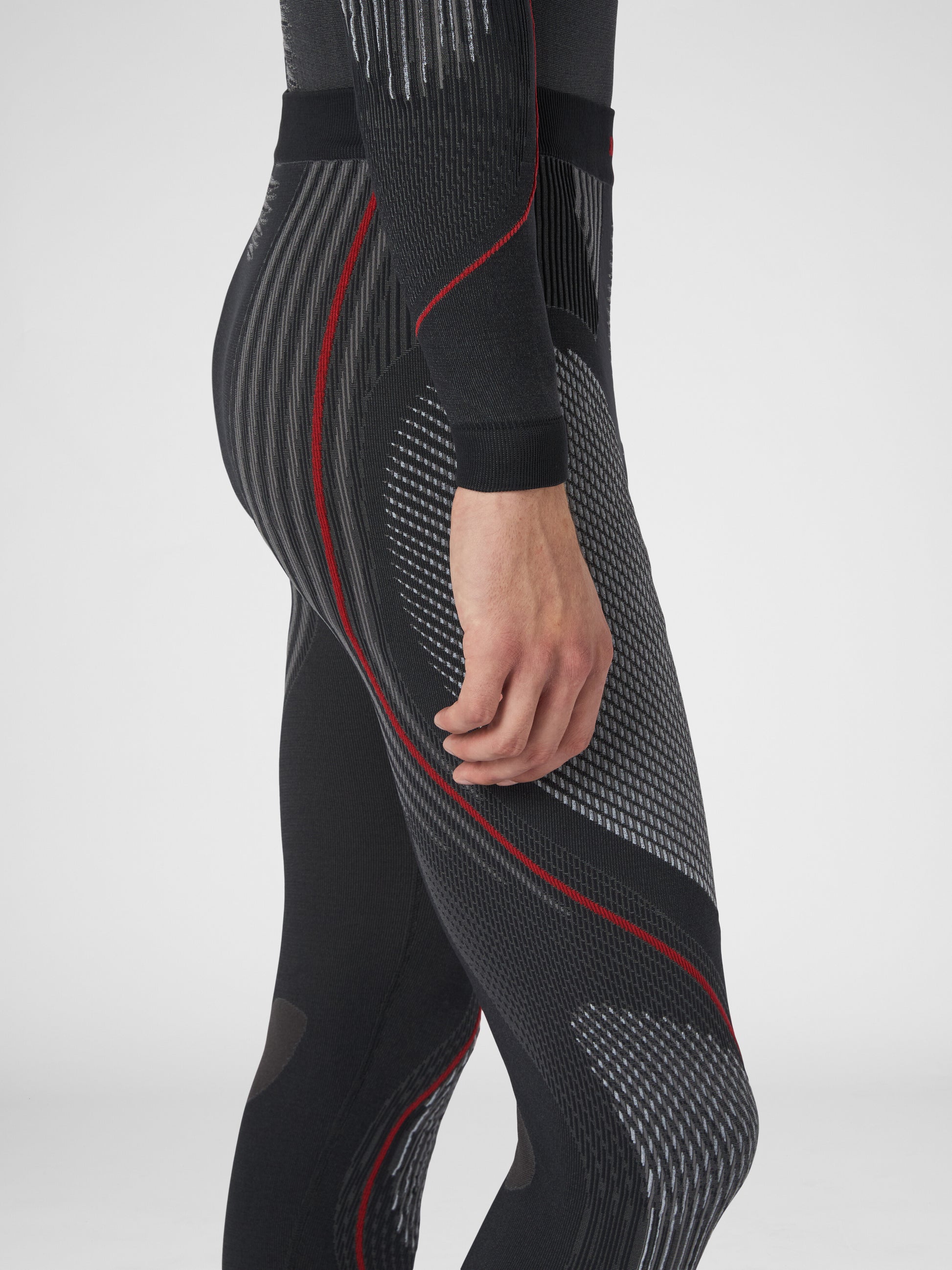 Thermohose Evolutyon