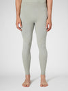 Evolutyon Thermal Pants