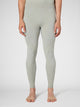 Thermohose Evolutyon
