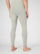 Thermohose Evolutyon
