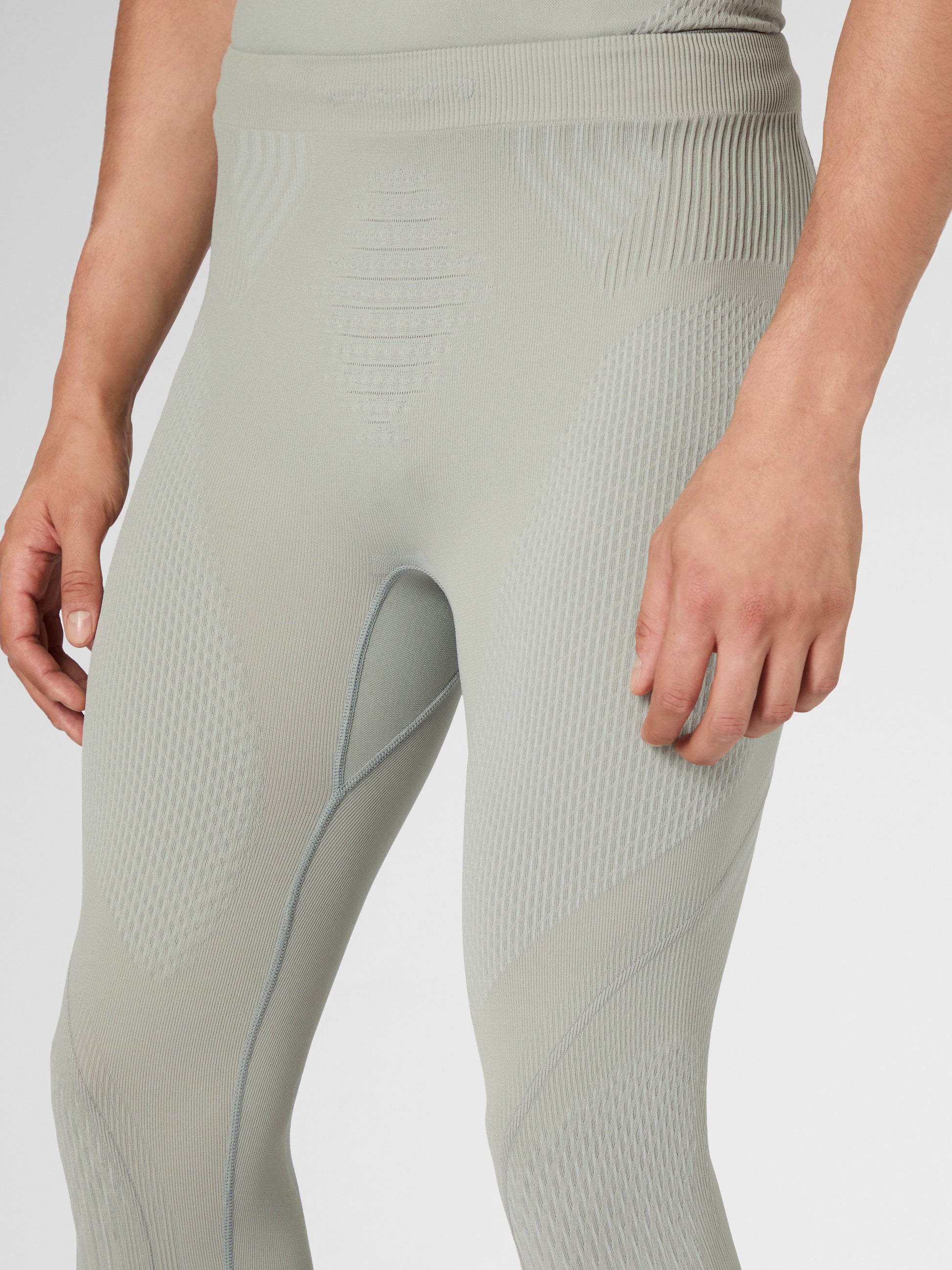 Thermohose Evolutyon