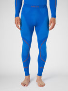 Thermohose Evolutyon