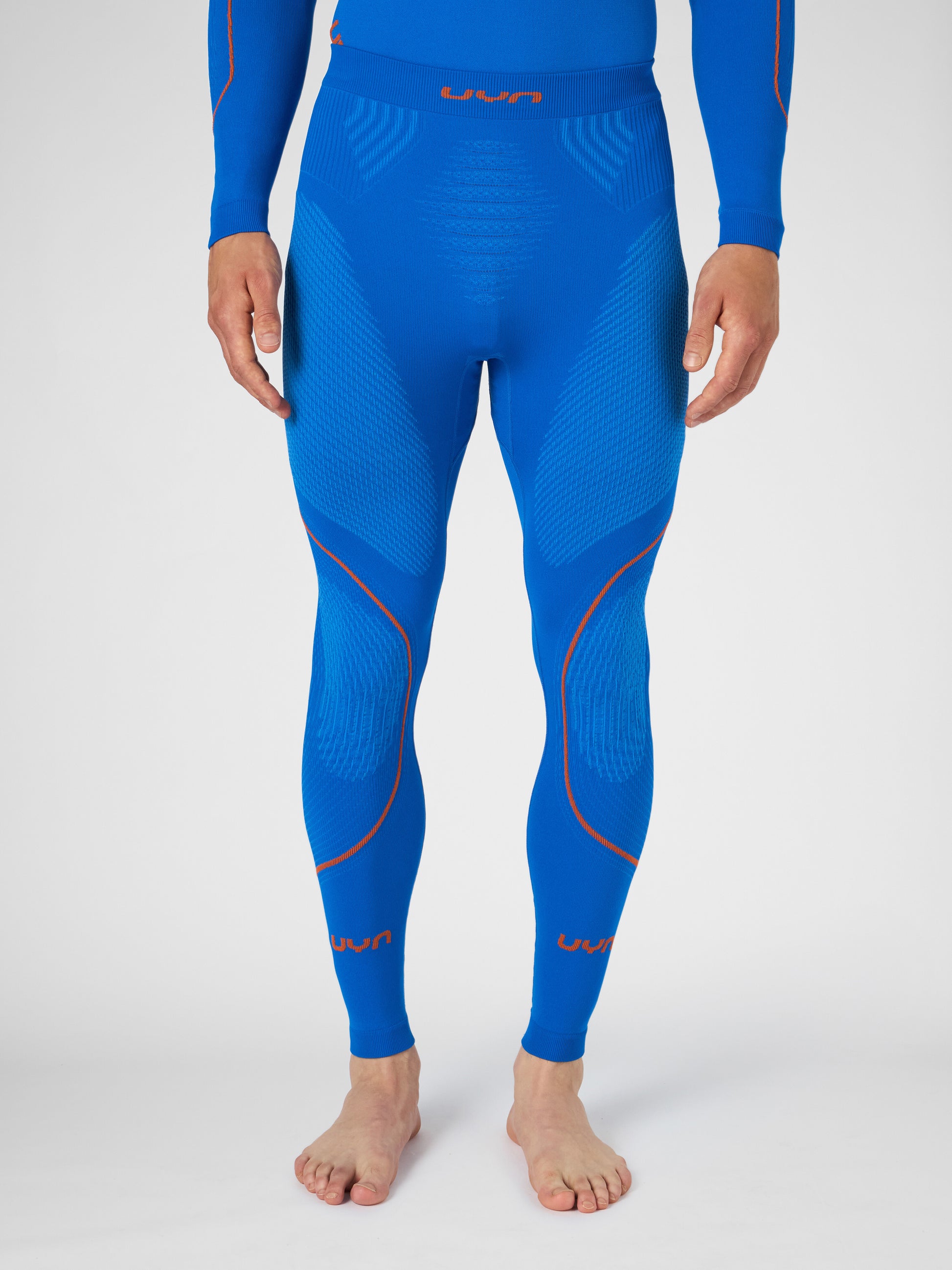 Thermohose Evolutyon