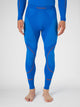 Thermohose Evolutyon