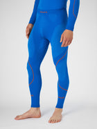 Thermohose Evolutyon