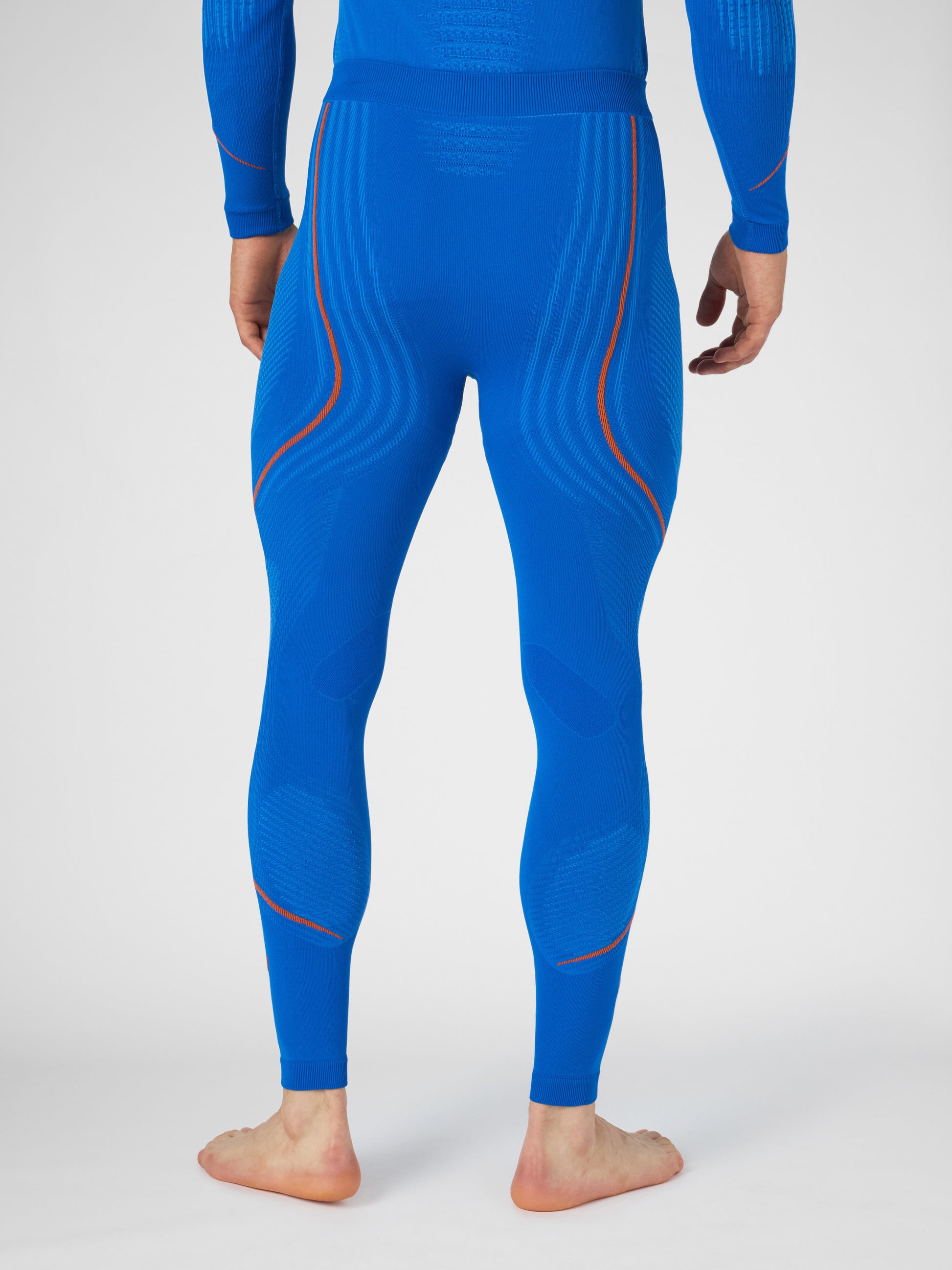 Thermohose Evolutyon