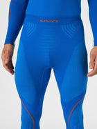 Thermohose Evolutyon