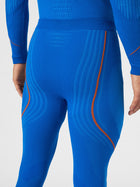 Thermohose Evolutyon