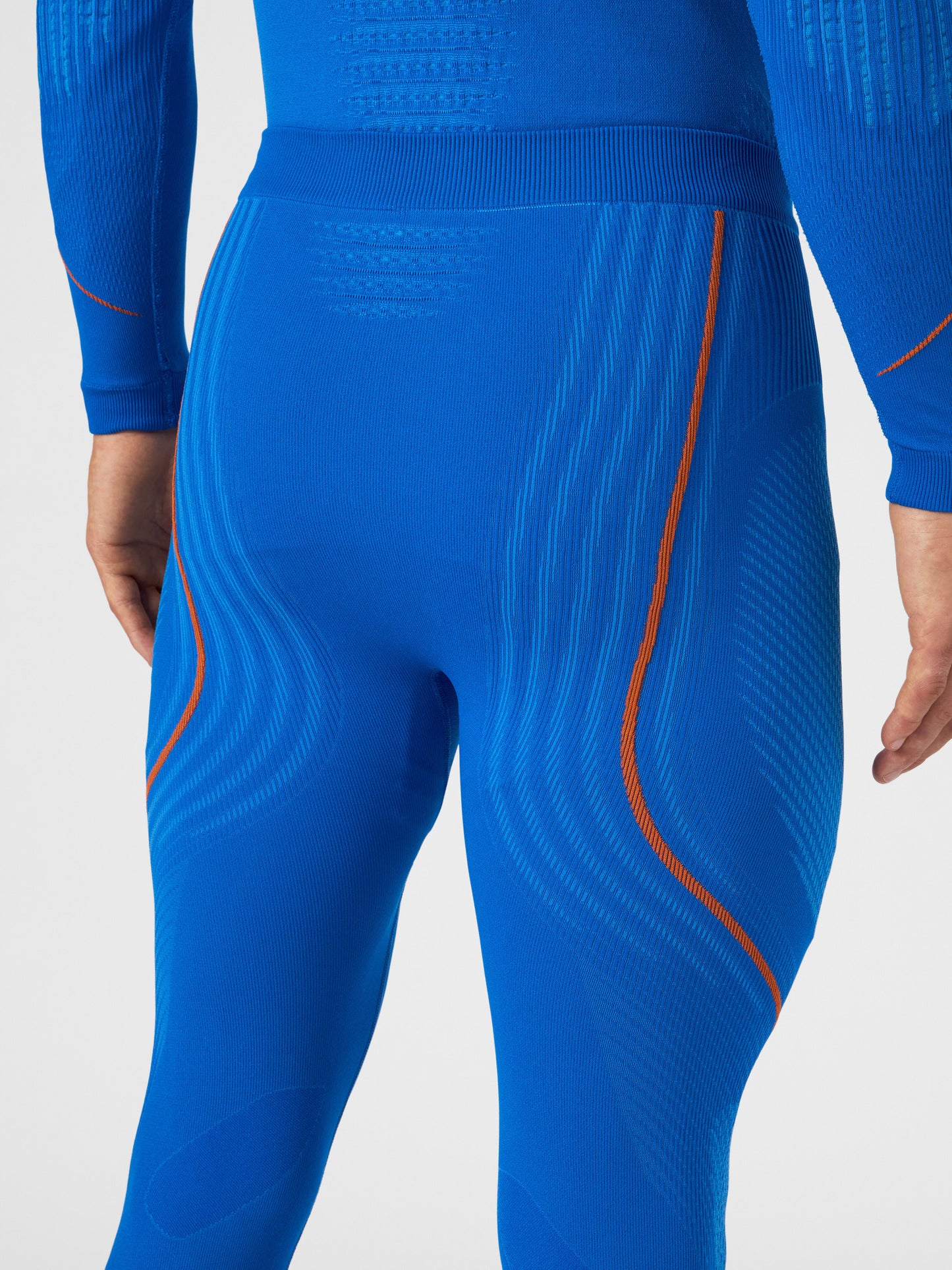Thermohose Evolutyon