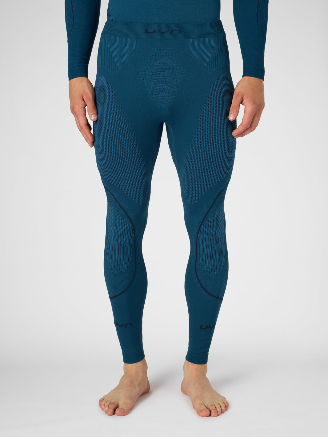 Pantalon thermique Evolutyon