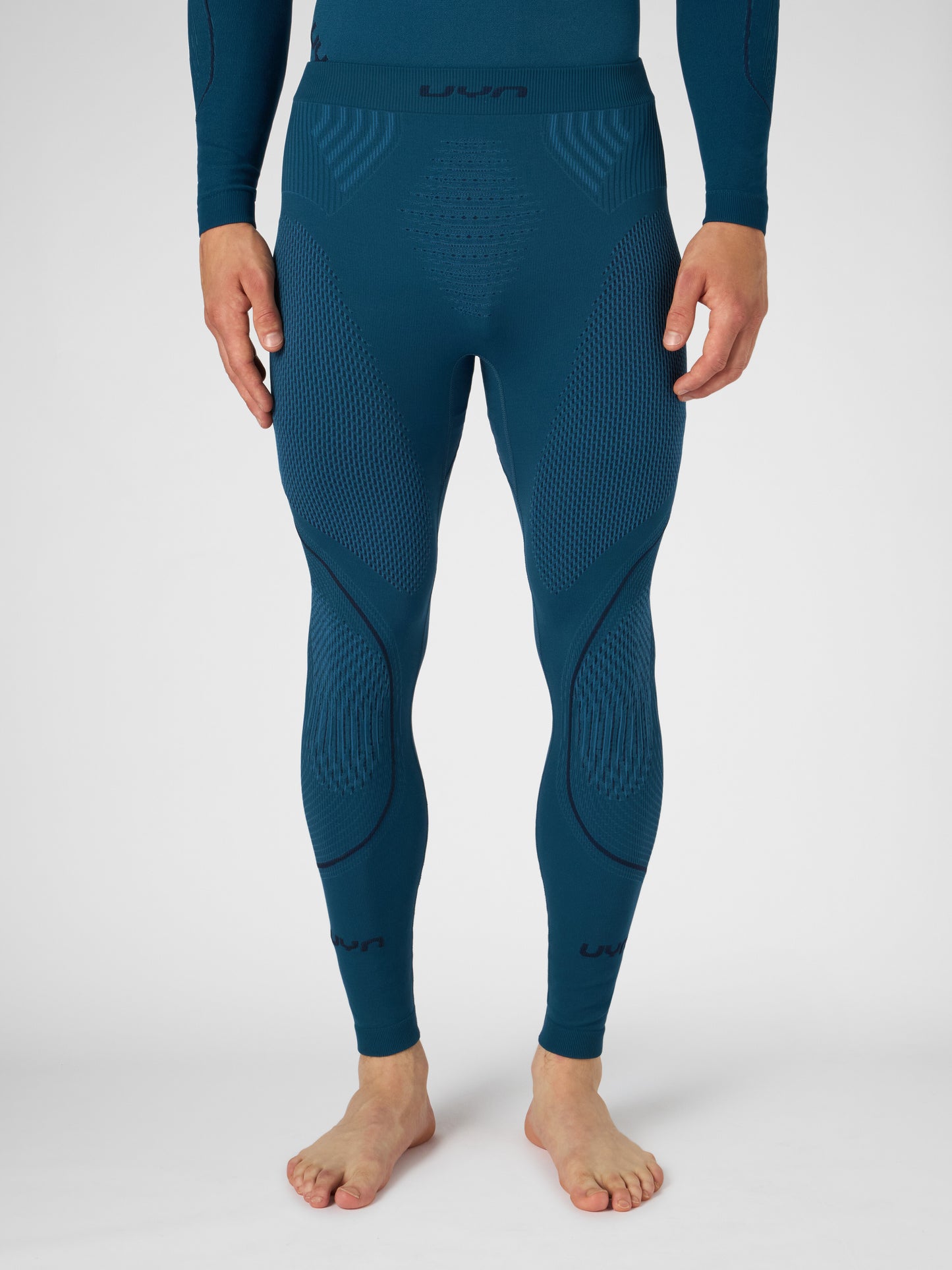 Thermohose Evolutyon