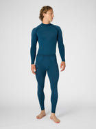 Thermohose Evolutyon