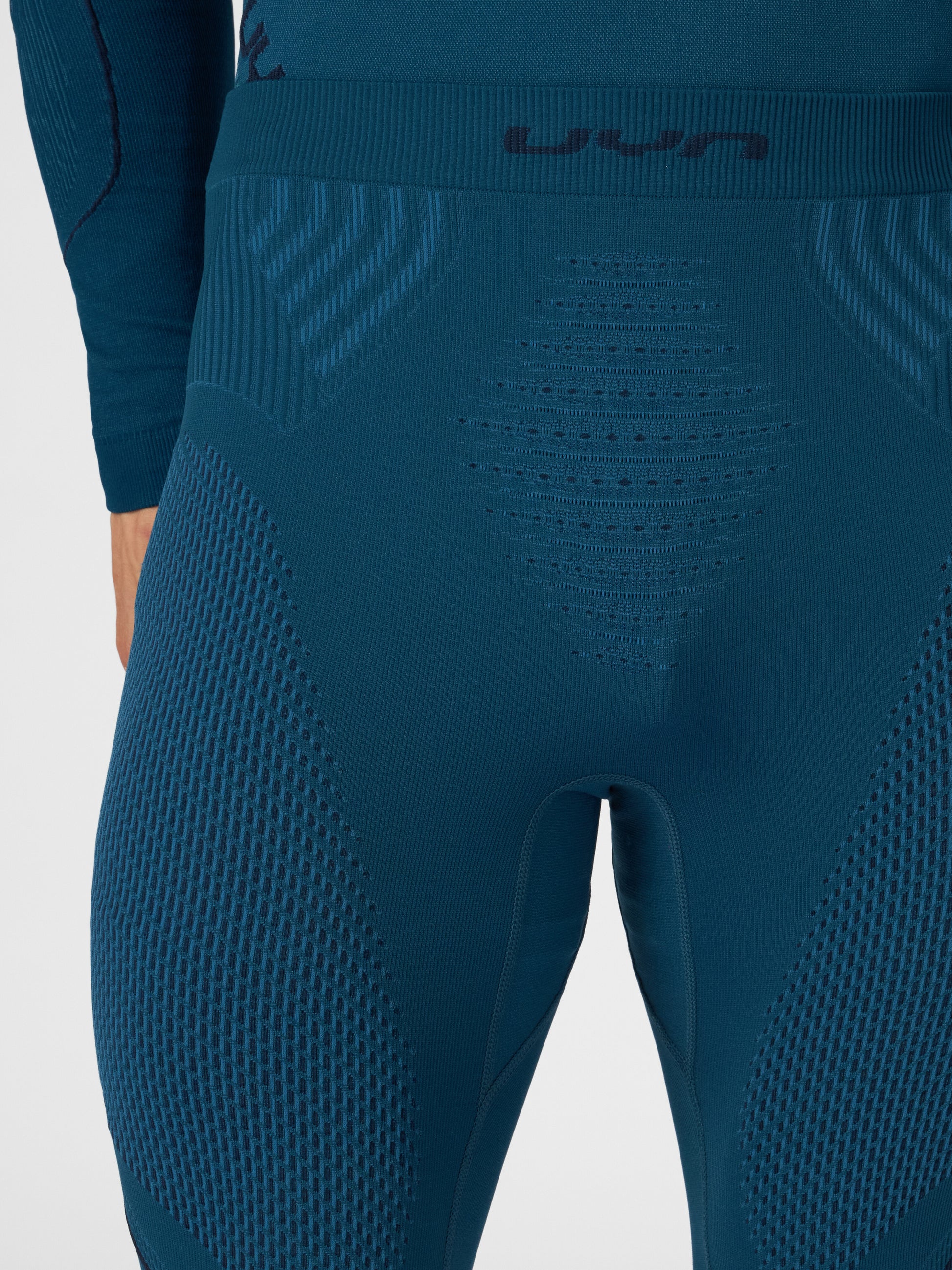 Thermohose Evolutyon