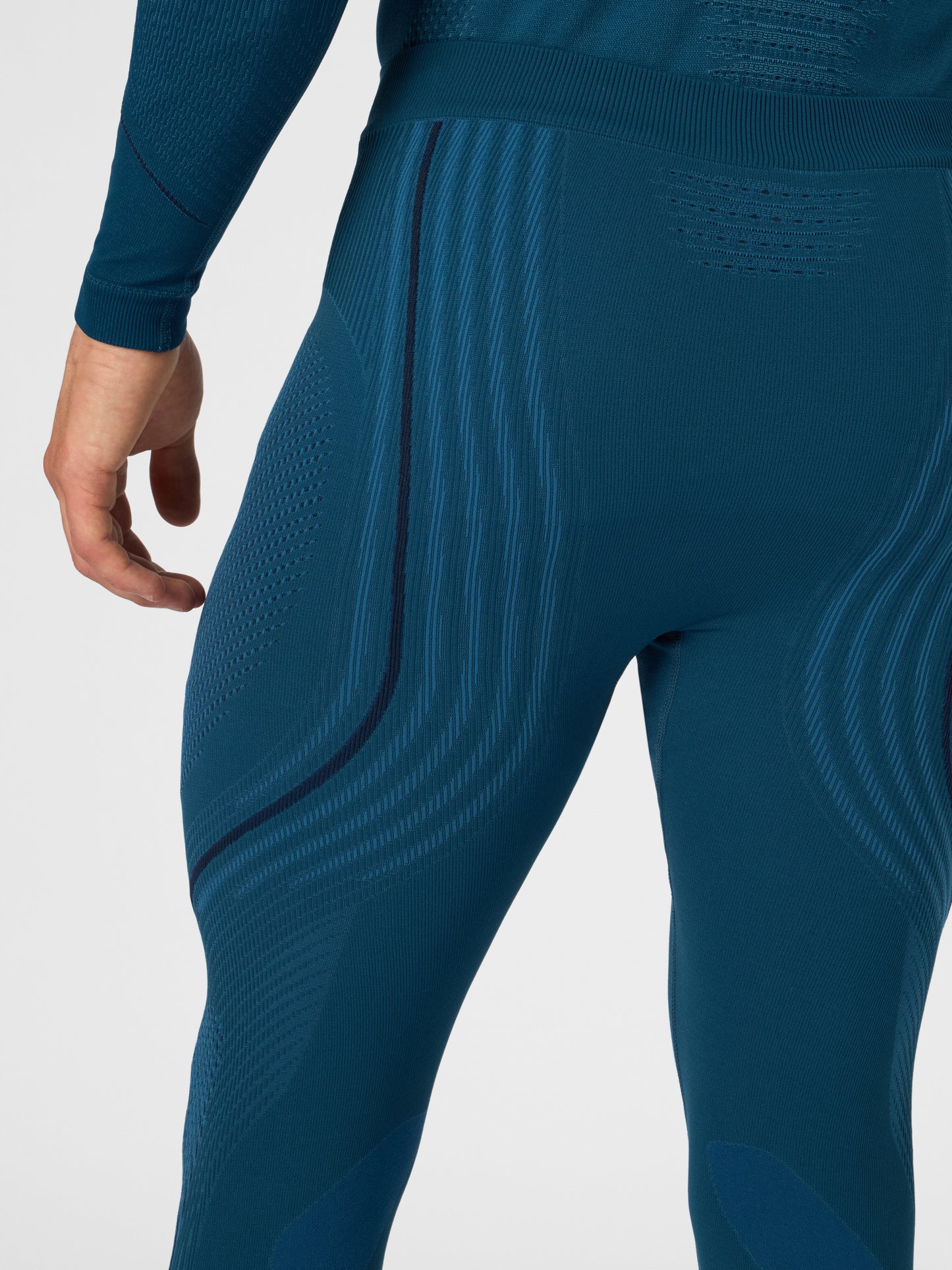 Thermohose Evolutyon