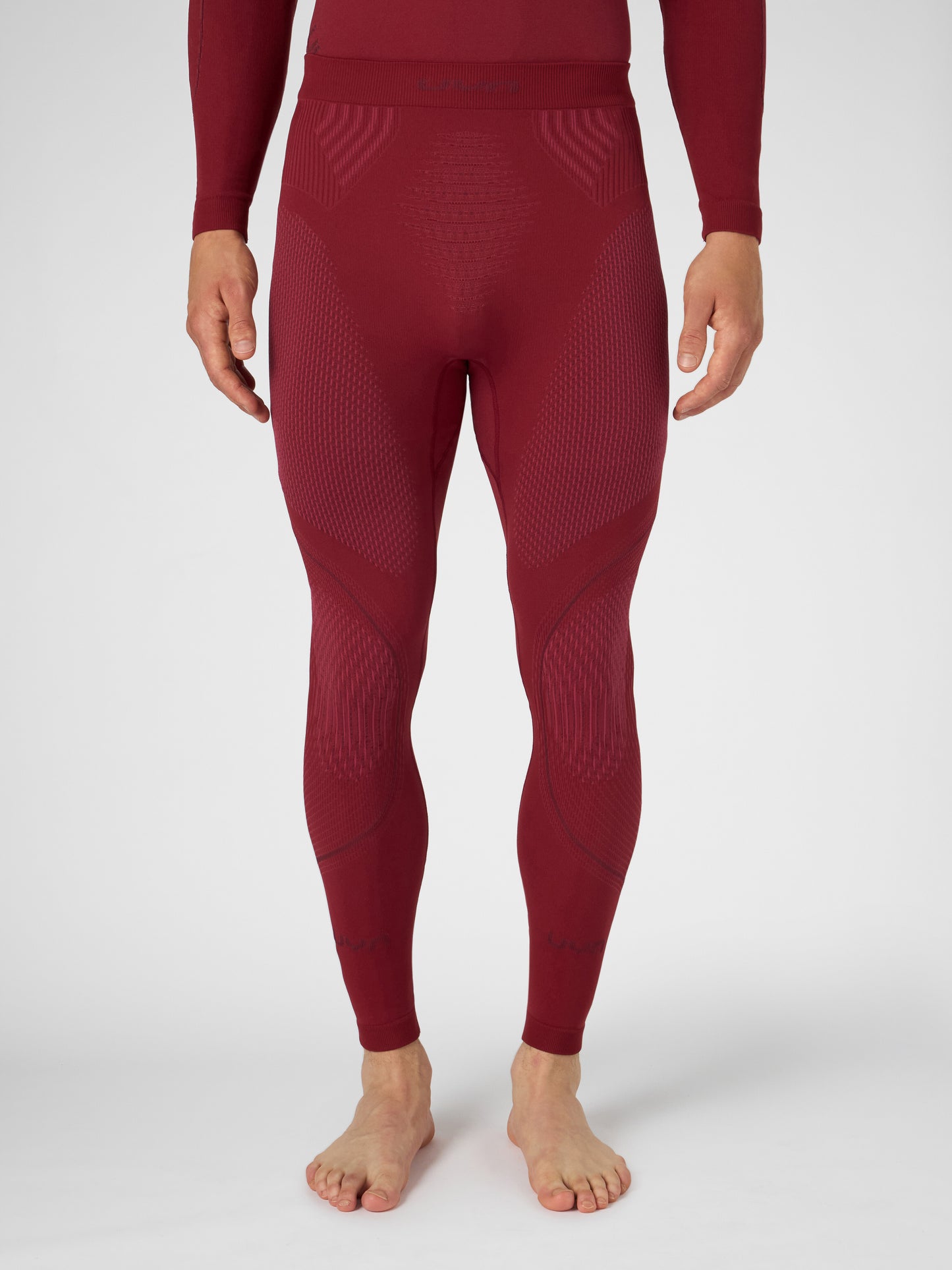 Thermohose Evolutyon