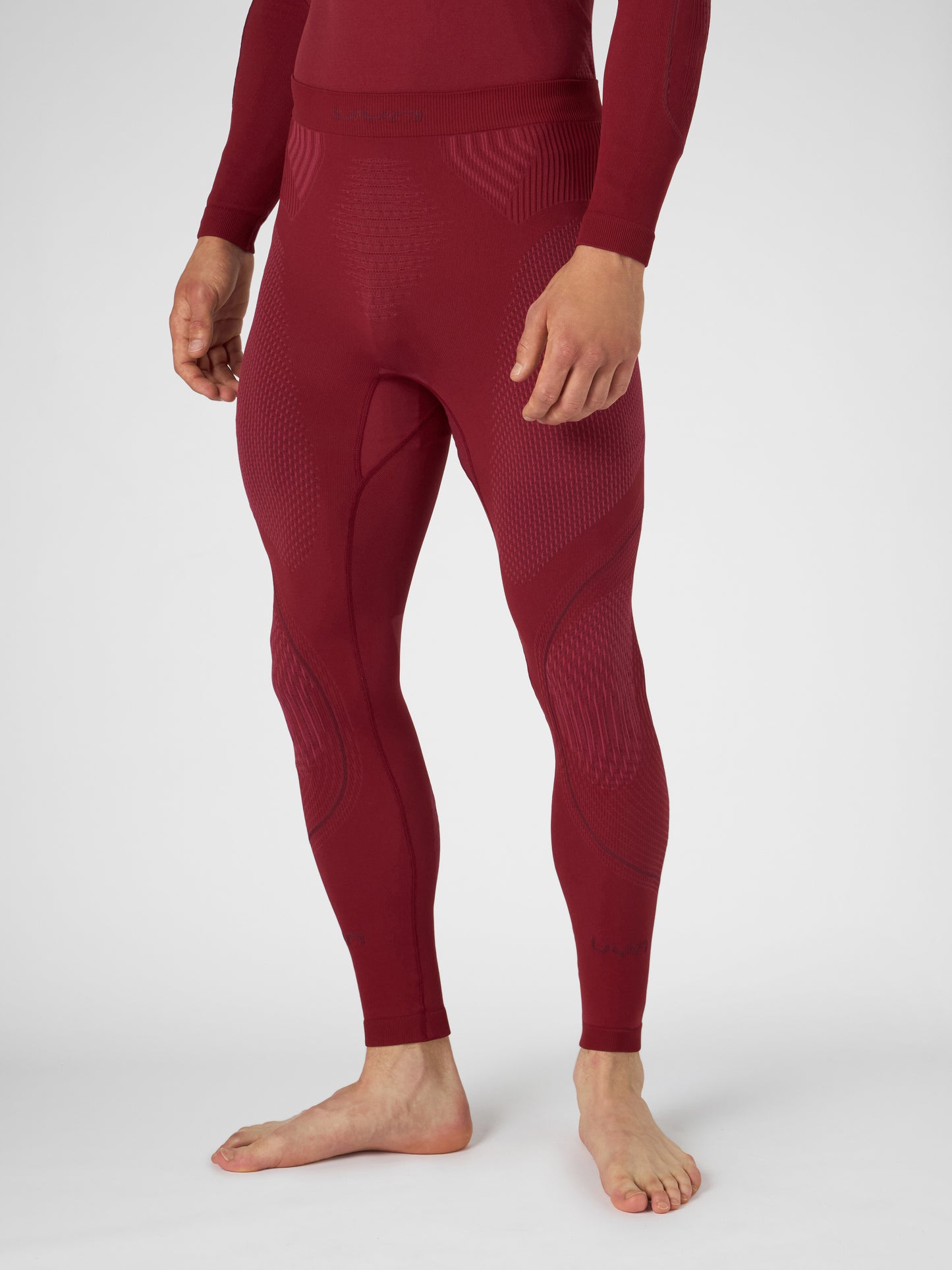 Thermohose Evolutyon