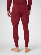 Thermohose Evolutyon