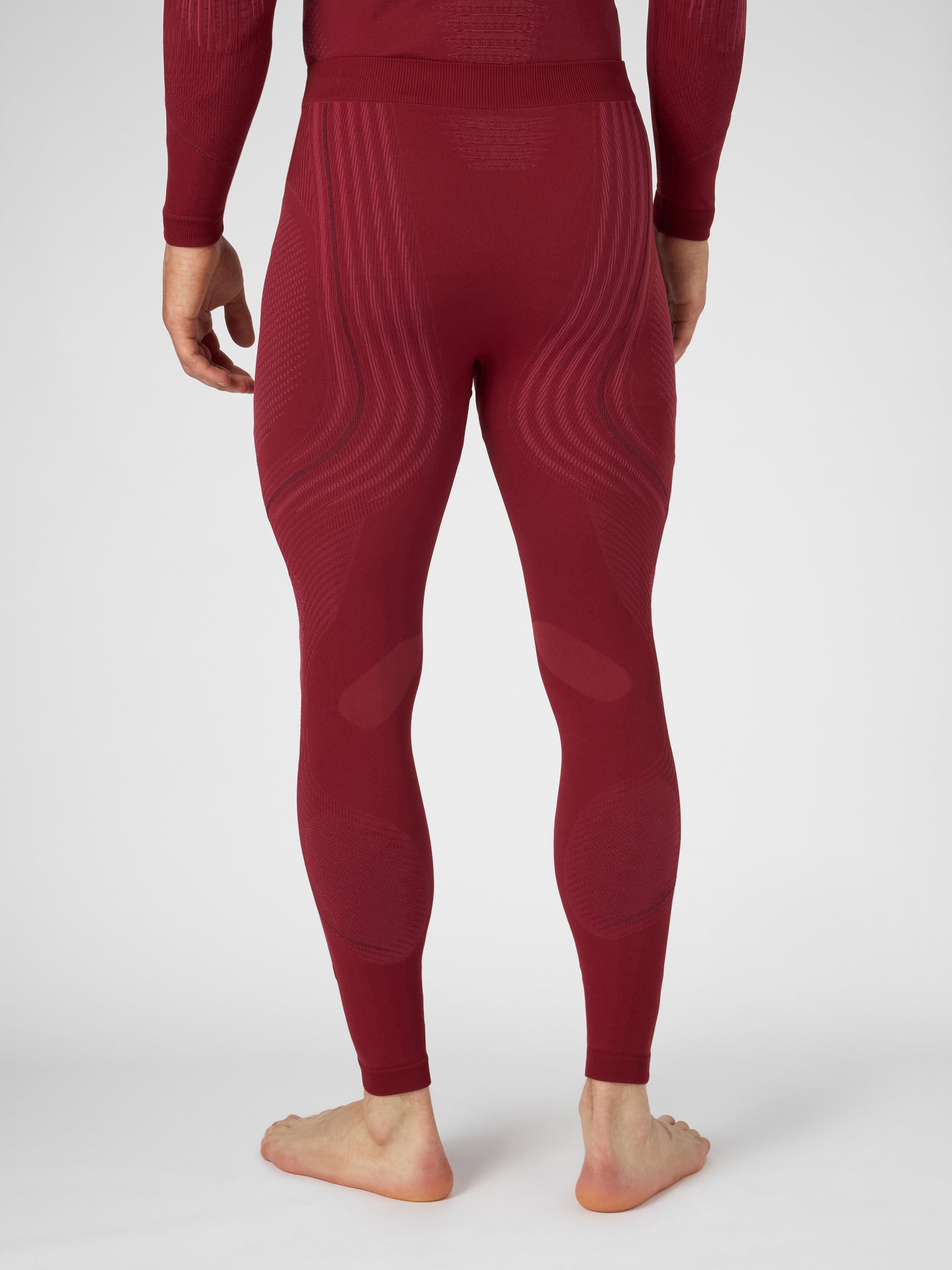Thermohose Evolutyon