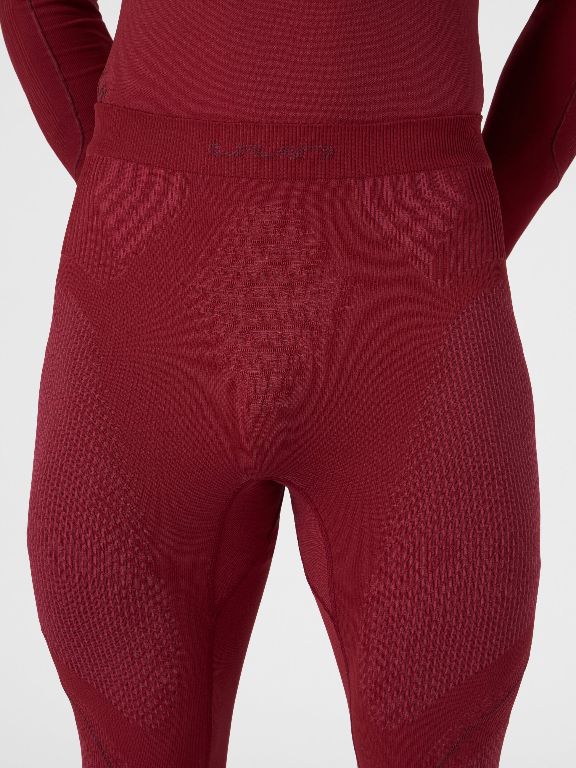 Thermohose Evolutyon