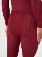 Thermohose Evolutyon