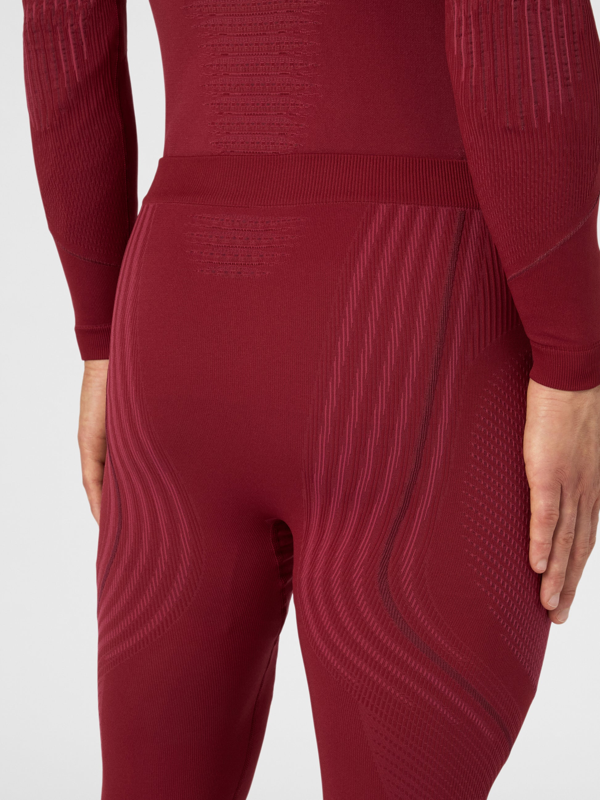 Thermohose Evolutyon