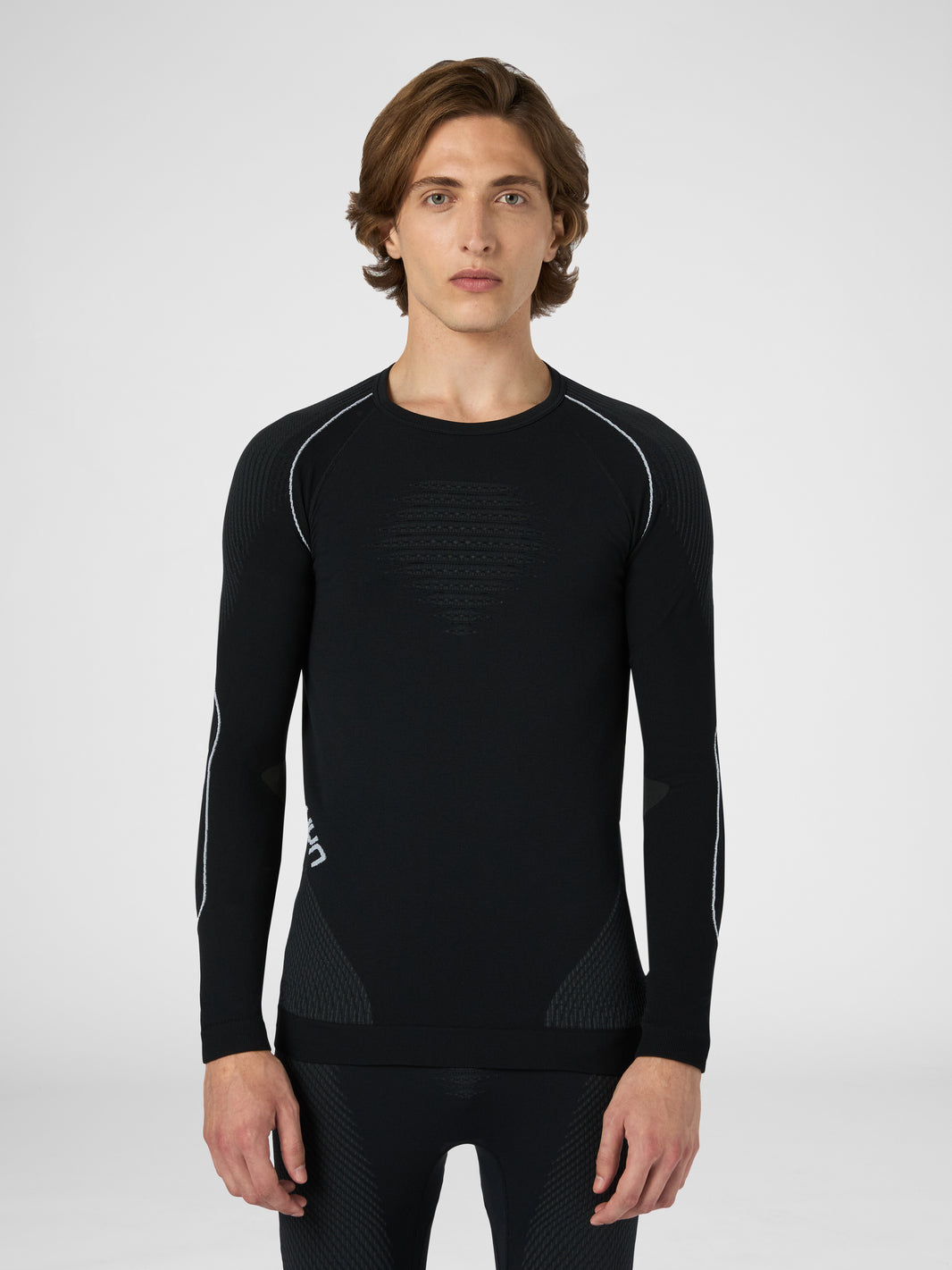 Thermoshirt Evolutyon
